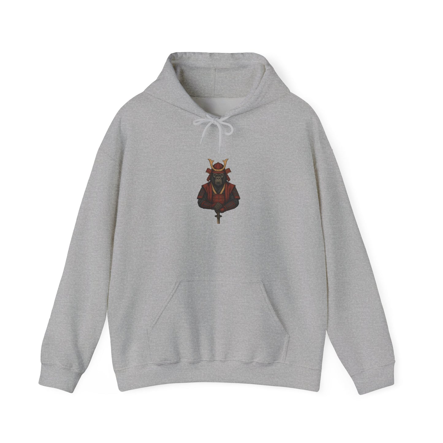 Cozy Graphic Hooded Sweatshirt with Unique Design, Unisex Pullover, Perfect for Fall and Winter Wear, Casual Lounge Hoodie