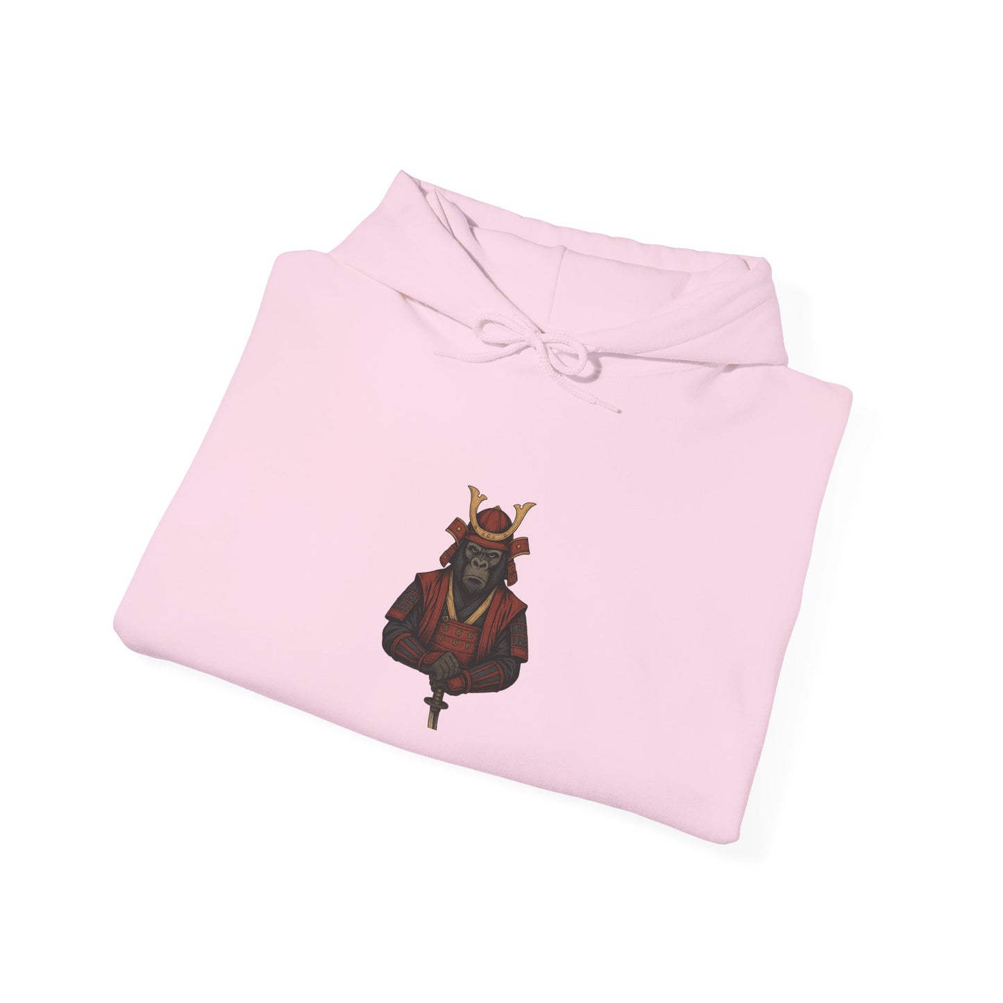 Cozy Graphic Hooded Sweatshirt with Unique Design, Unisex Pullover, Perfect for Fall and Winter Wear, Casual Lounge Hoodie