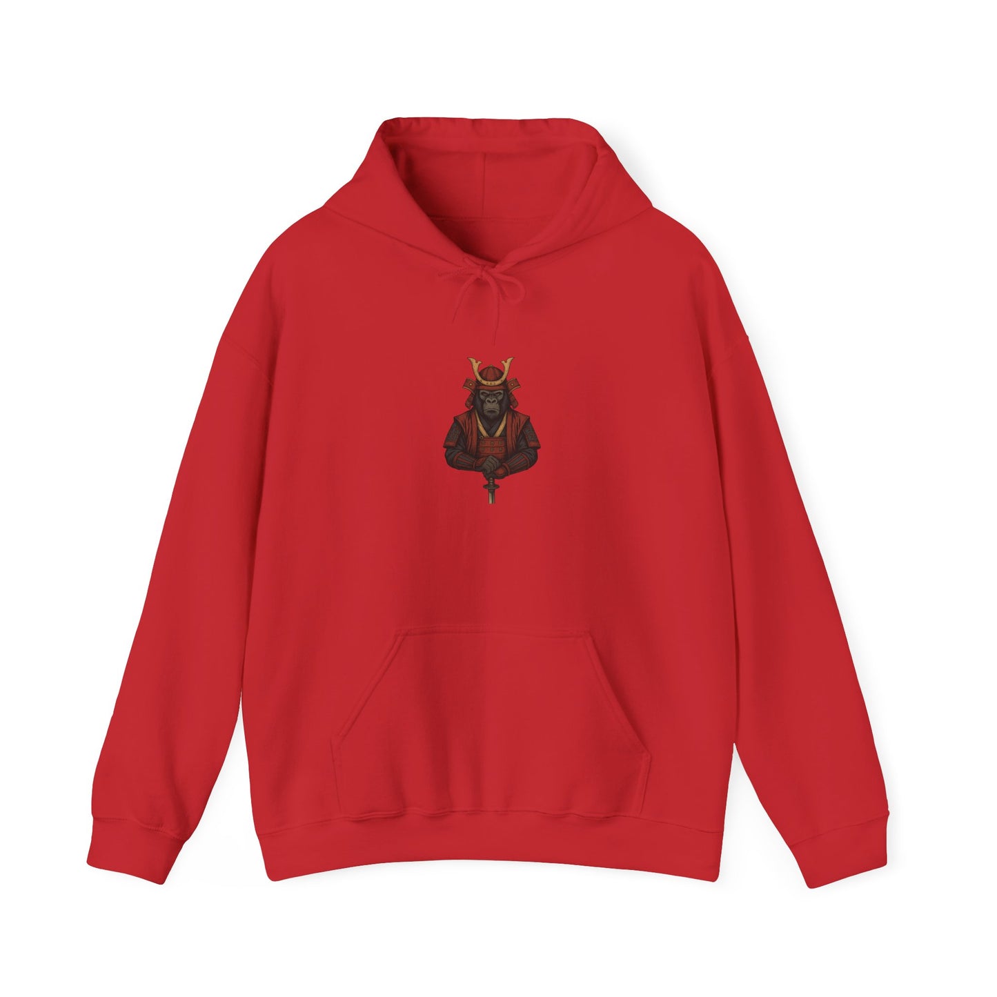 Cozy Graphic Hooded Sweatshirt with Unique Design, Unisex Pullover, Perfect for Fall and Winter Wear, Casual Lounge Hoodie
