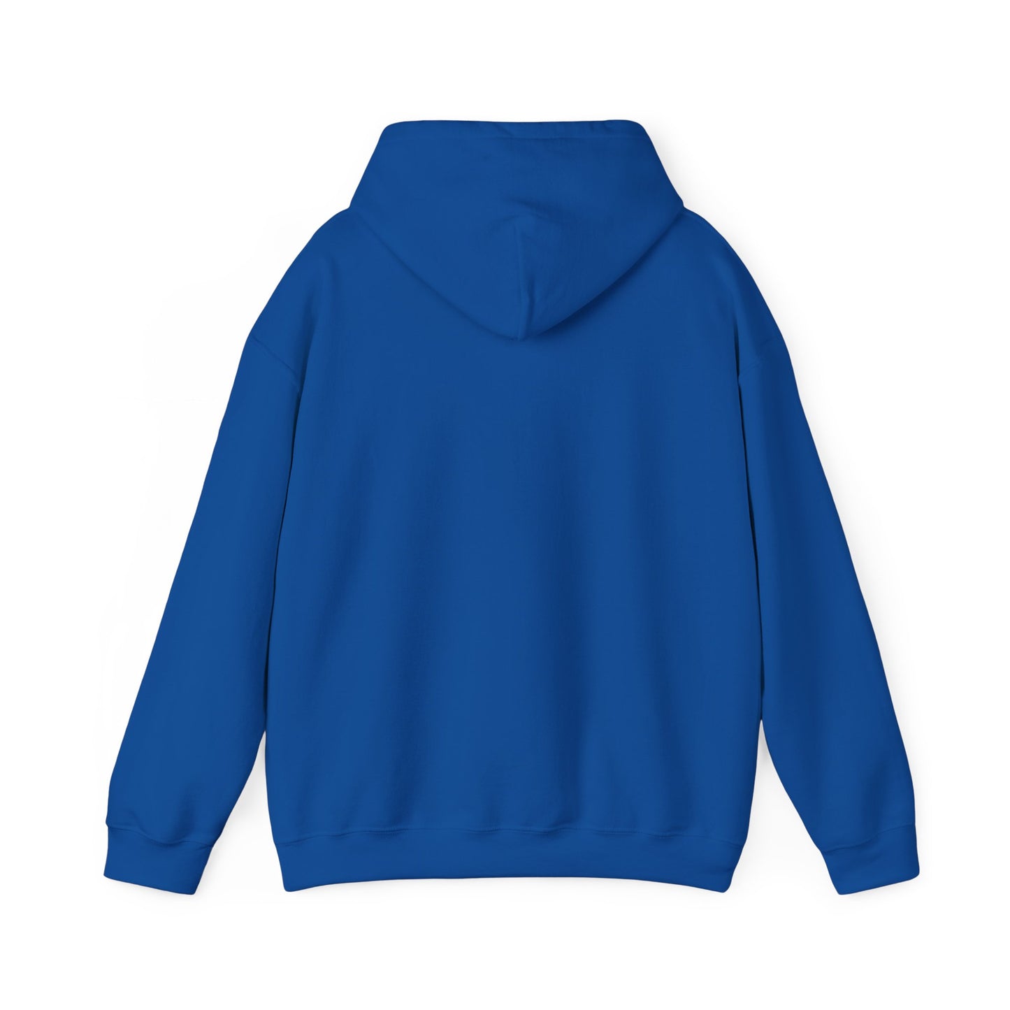 Cozy Graphic Hooded Sweatshirt with Unique Design, Unisex Pullover, Perfect for Fall and Winter Wear, Casual Lounge Hoodie