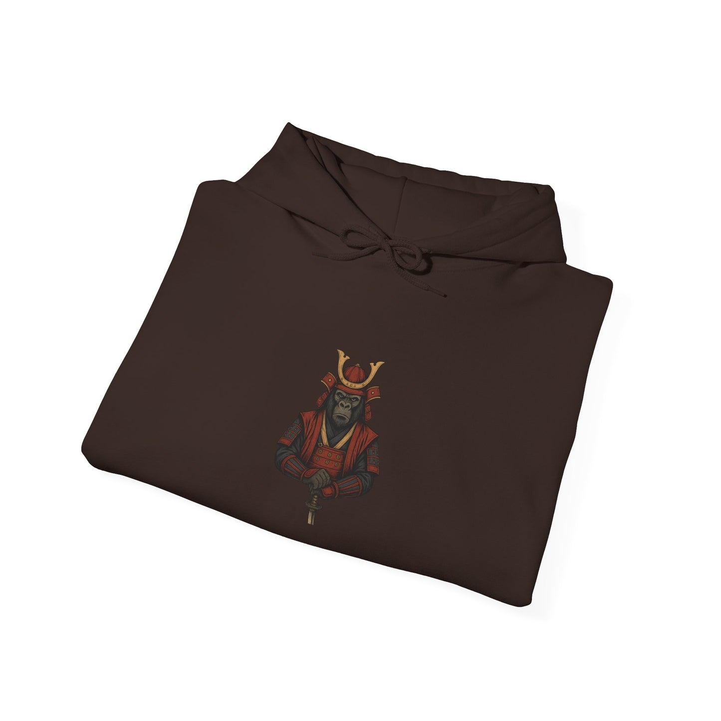 Cozy Graphic Hooded Sweatshirt with Unique Design, Unisex Pullover, Perfect for Fall and Winter Wear, Casual Lounge Hoodie