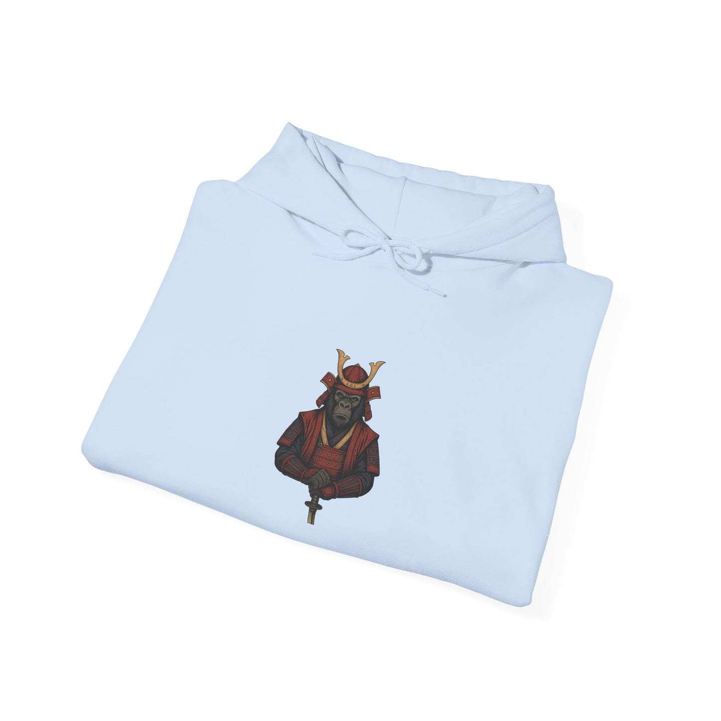 Cozy Graphic Hooded Sweatshirt with Unique Design, Unisex Pullover, Perfect for Fall and Winter Wear, Casual Lounge Hoodie