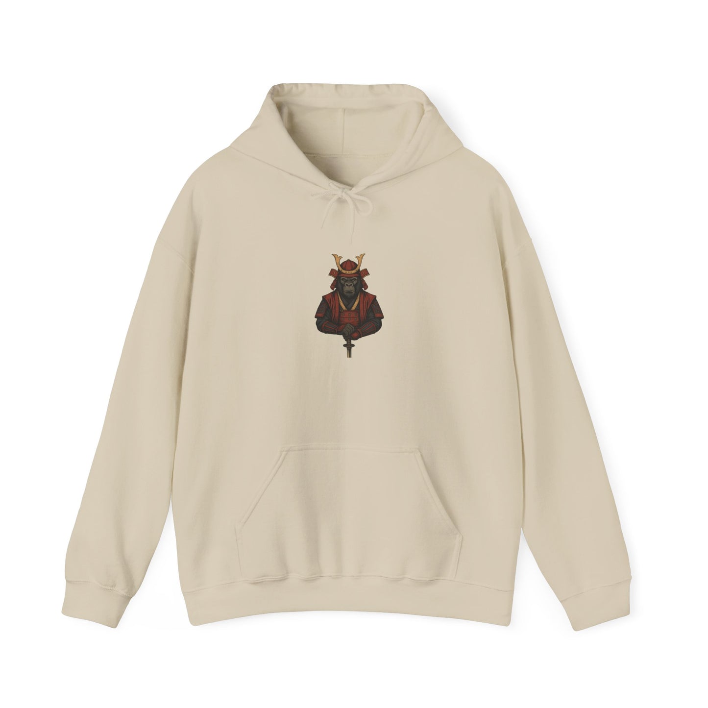 Cozy Graphic Hooded Sweatshirt with Unique Design, Unisex Pullover, Perfect for Fall and Winter Wear, Casual Lounge Hoodie