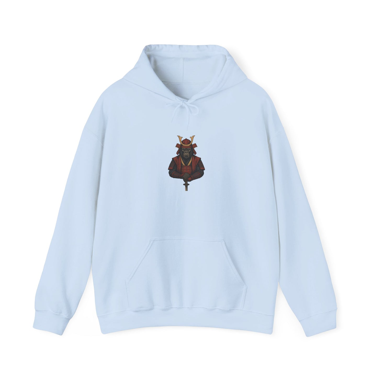 Cozy Graphic Hooded Sweatshirt with Unique Design, Unisex Pullover, Perfect for Fall and Winter Wear, Casual Lounge Hoodie