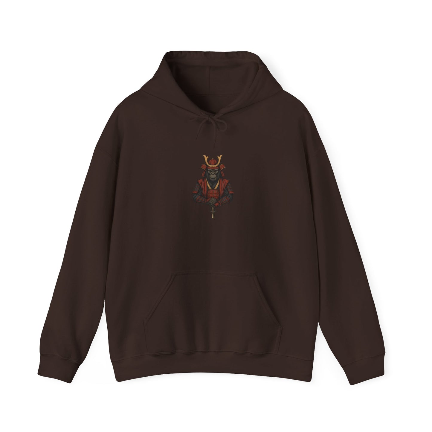 Cozy Graphic Hooded Sweatshirt with Unique Design, Unisex Pullover, Perfect for Fall and Winter Wear, Casual Lounge Hoodie