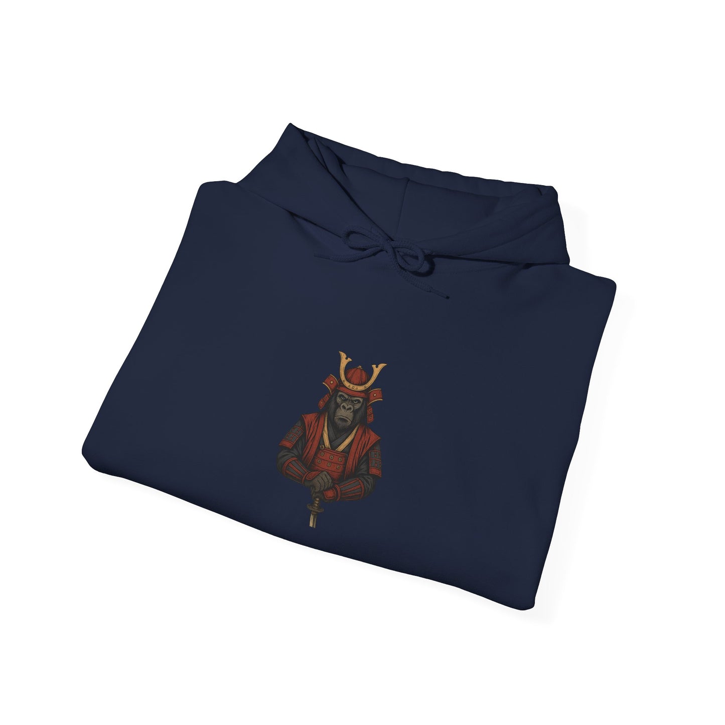 Cozy Graphic Hooded Sweatshirt with Unique Design, Unisex Pullover, Perfect for Fall and Winter Wear, Casual Lounge Hoodie