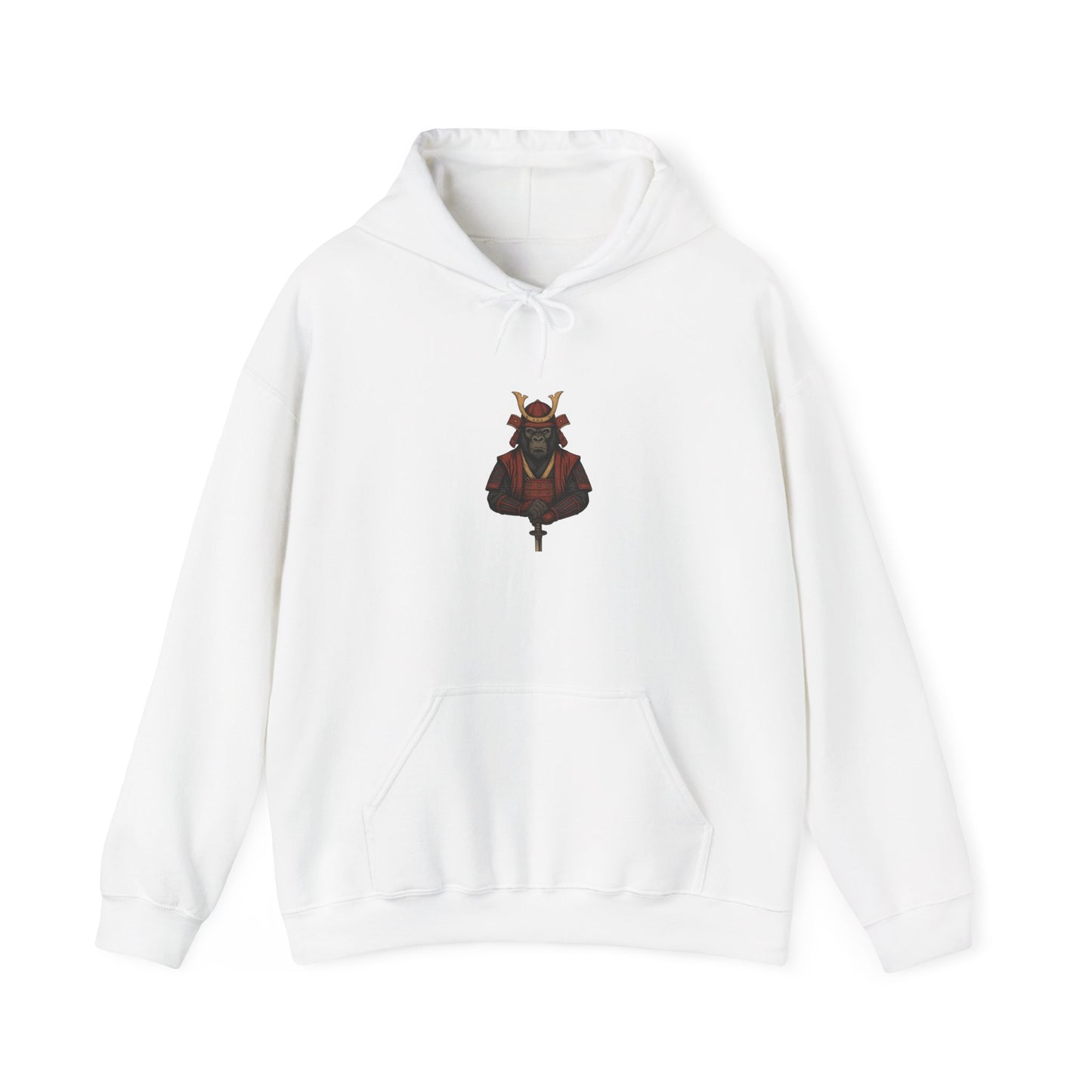 Cozy Graphic Hooded Sweatshirt with Unique Design, Unisex Pullover, Perfect for Fall and Winter Wear, Casual Lounge Hoodie