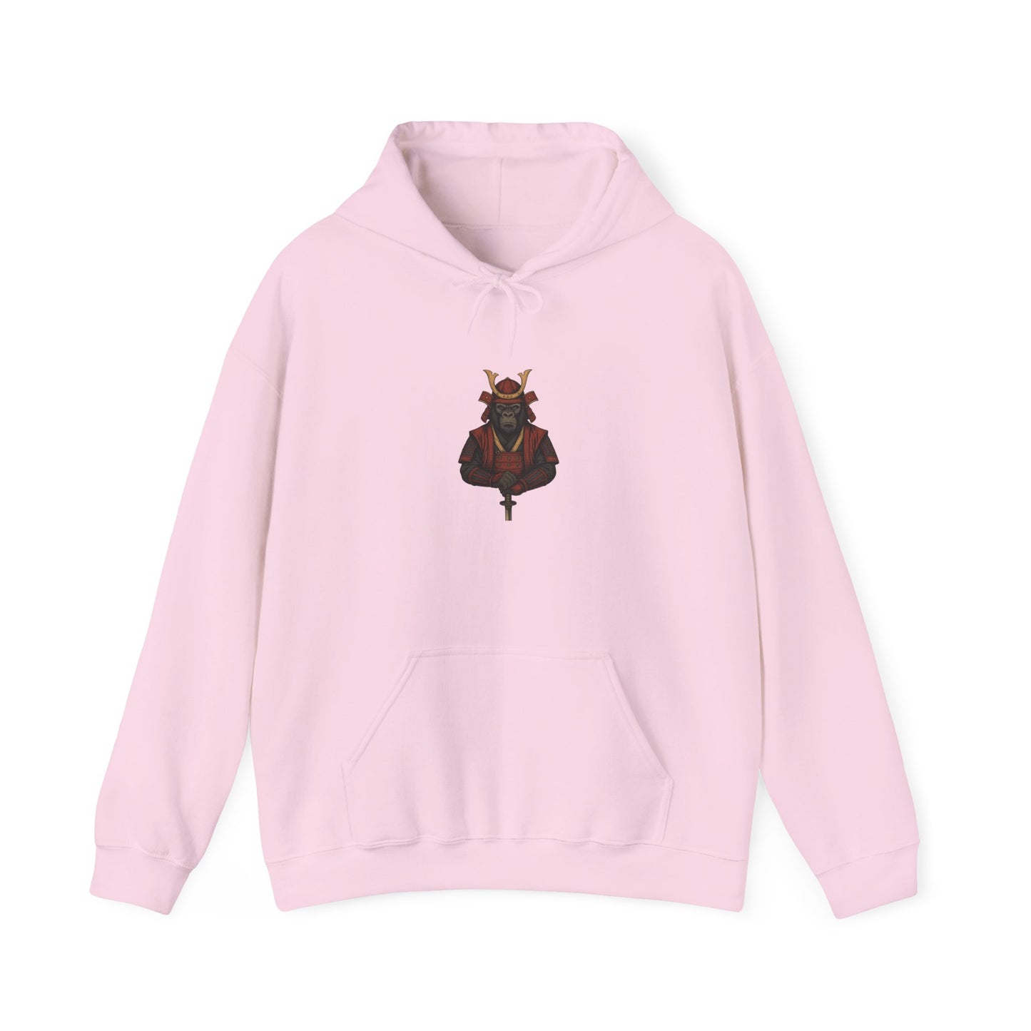 Cozy Graphic Hooded Sweatshirt with Unique Design, Unisex Pullover, Perfect for Fall and Winter Wear, Casual Lounge Hoodie