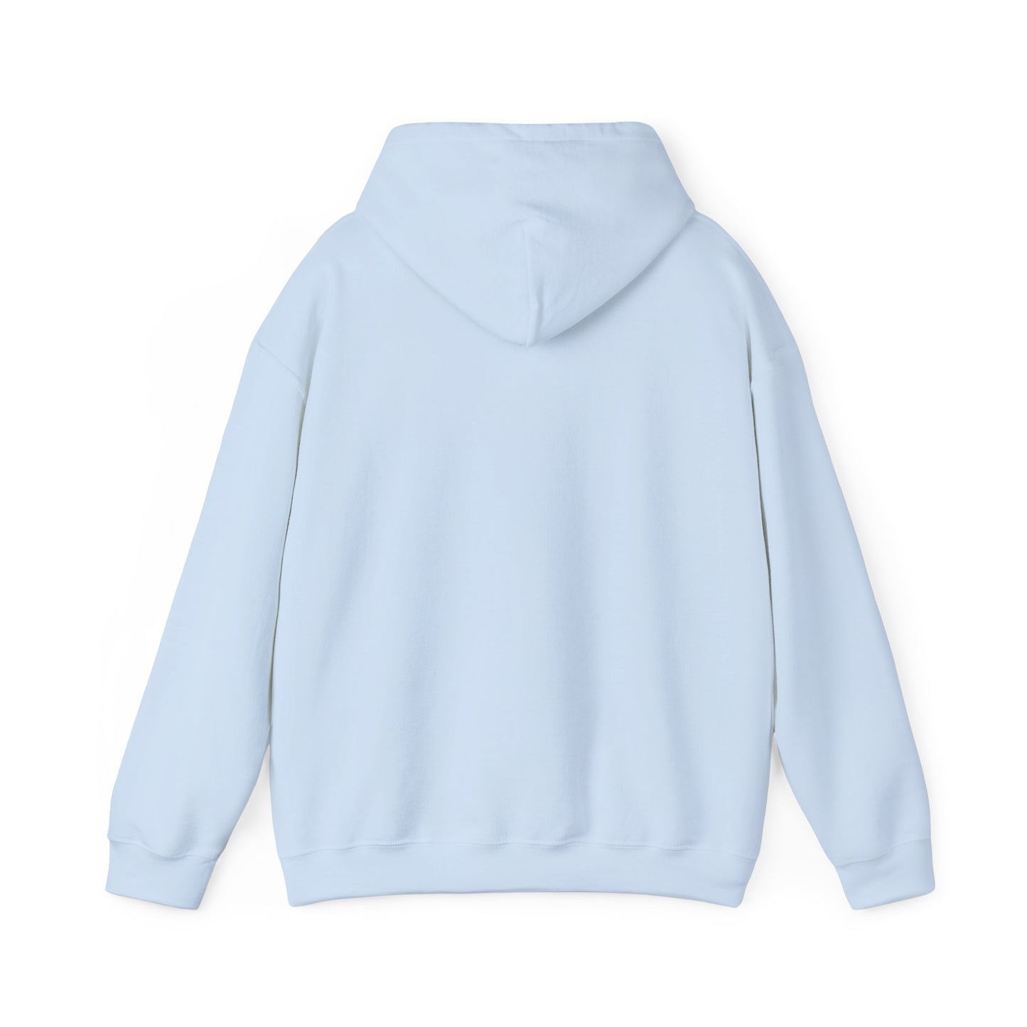 Cozy Graphic Hooded Sweatshirt with Unique Design, Unisex Pullover, Perfect for Fall and Winter Wear, Casual Lounge Hoodie