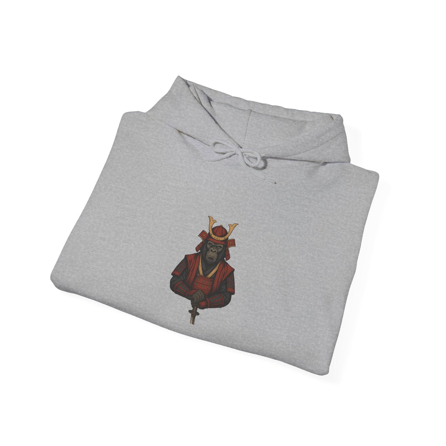 Cozy Graphic Hooded Sweatshirt with Unique Design, Unisex Pullover, Perfect for Fall and Winter Wear, Casual Lounge Hoodie