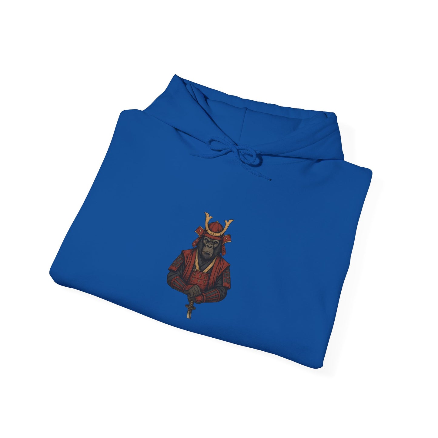 Cozy Graphic Hooded Sweatshirt with Unique Design, Unisex Pullover, Perfect for Fall and Winter Wear, Casual Lounge Hoodie