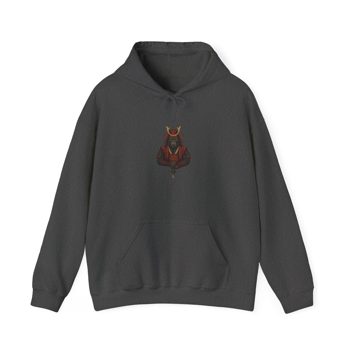 Cozy Graphic Hooded Sweatshirt with Unique Design, Unisex Pullover, Perfect for Fall and Winter Wear, Casual Lounge Hoodie