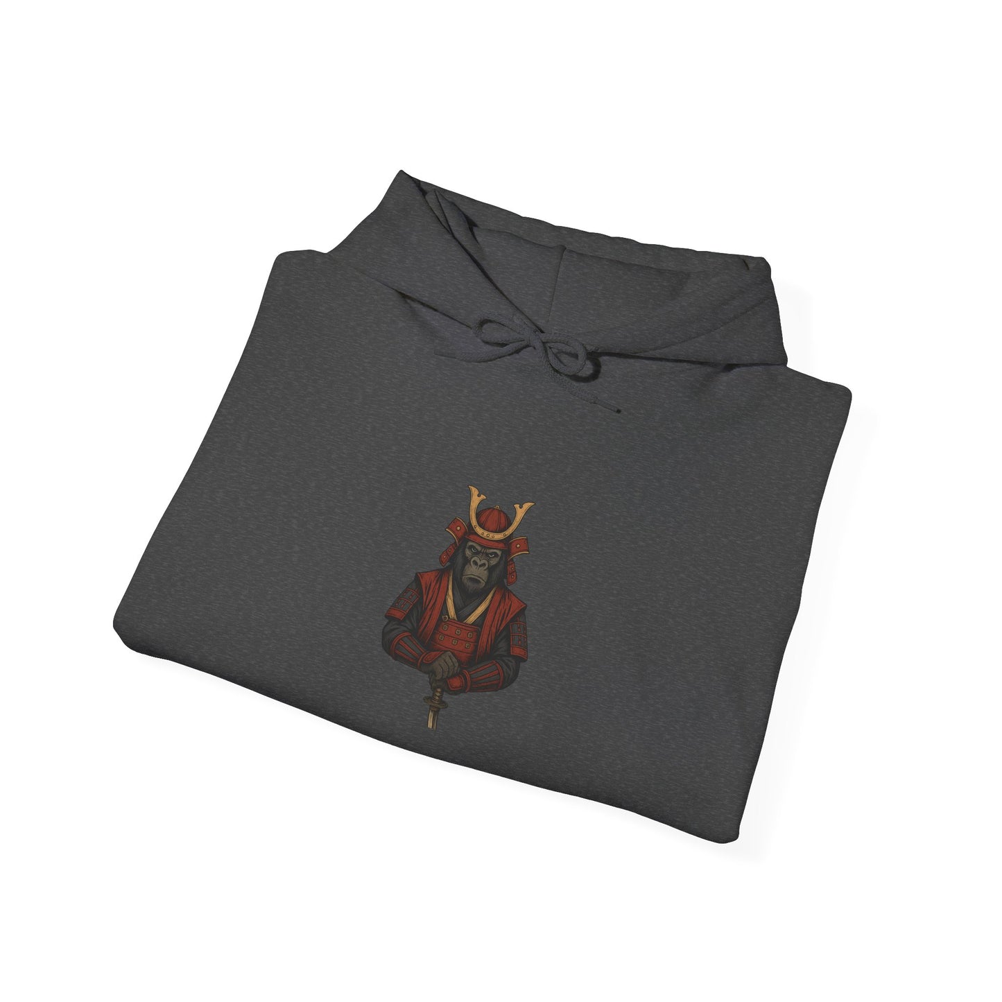Cozy Graphic Hooded Sweatshirt with Unique Design, Unisex Pullover, Perfect for Fall and Winter Wear, Casual Lounge Hoodie