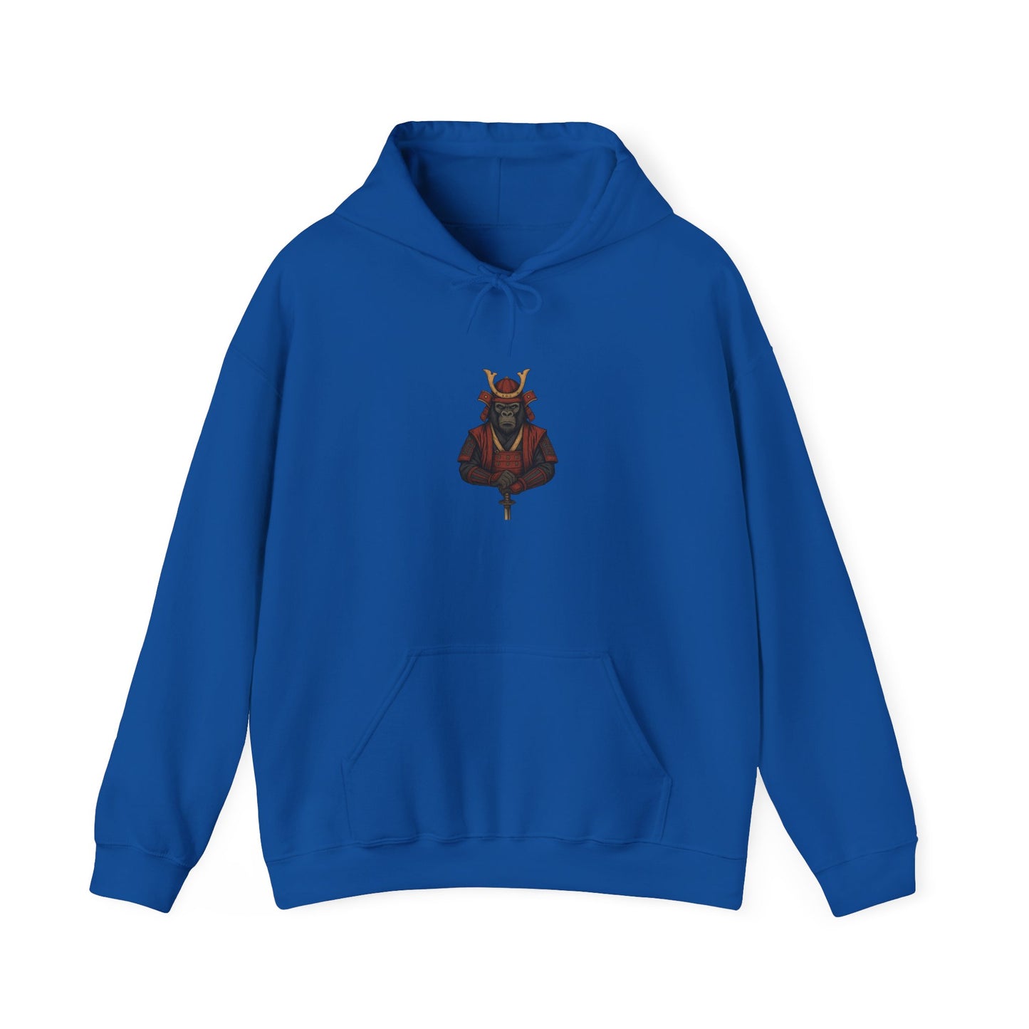 Cozy Graphic Hooded Sweatshirt with Unique Design, Unisex Pullover, Perfect for Fall and Winter Wear, Casual Lounge Hoodie