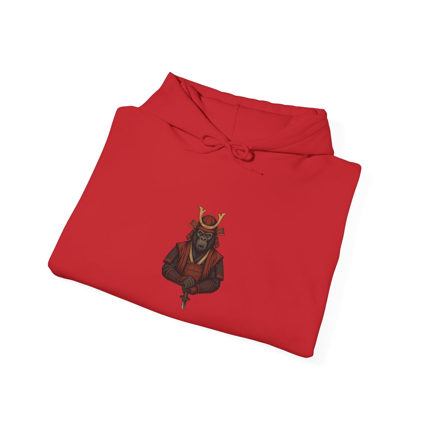 Cozy Graphic Hooded Sweatshirt with Unique Design, Unisex Pullover, Perfect for Fall and Winter Wear, Casual Lounge Hoodie