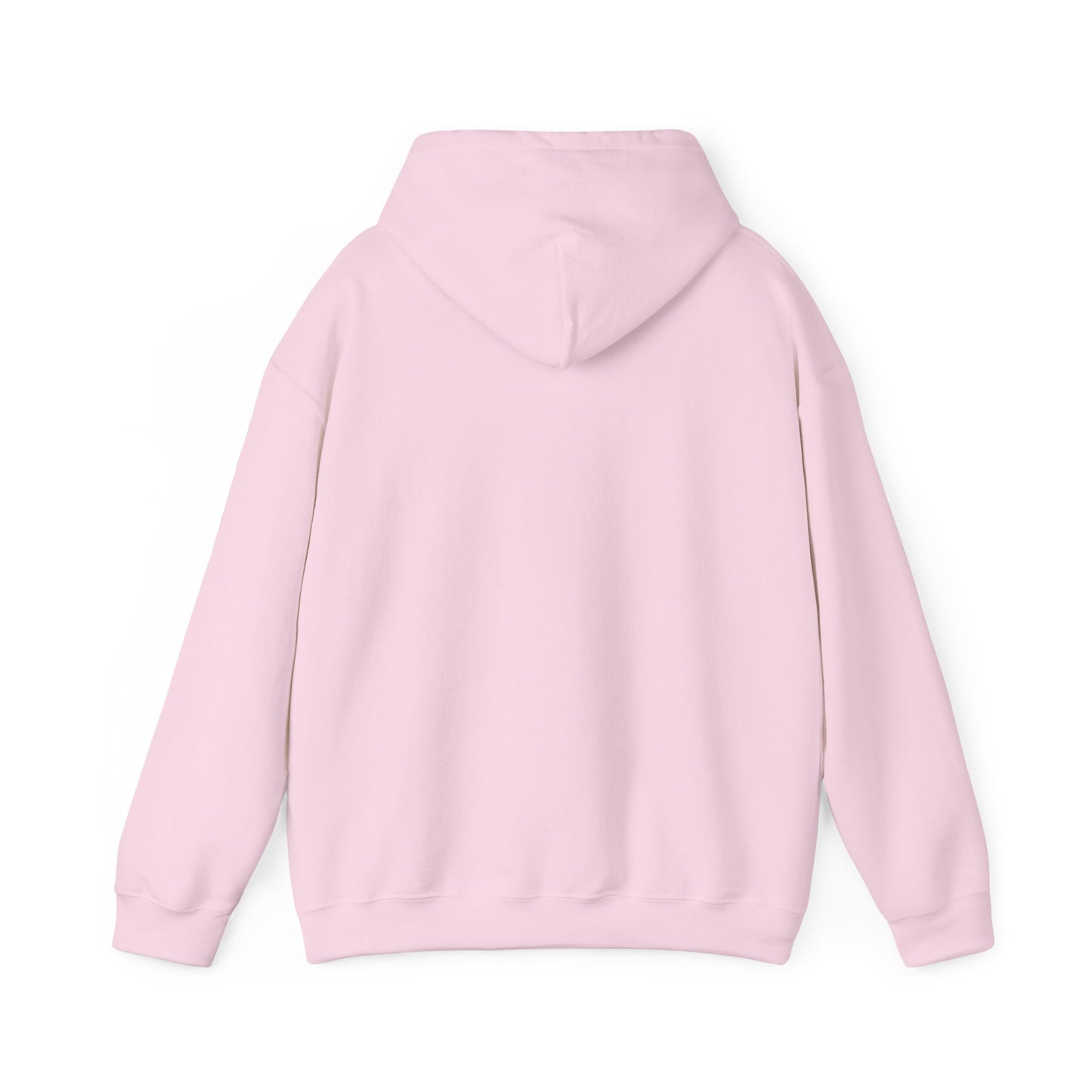Cozy Graphic Hooded Sweatshirt with Unique Design, Unisex Pullover, Perfect for Fall and Winter Wear, Casual Lounge Hoodie