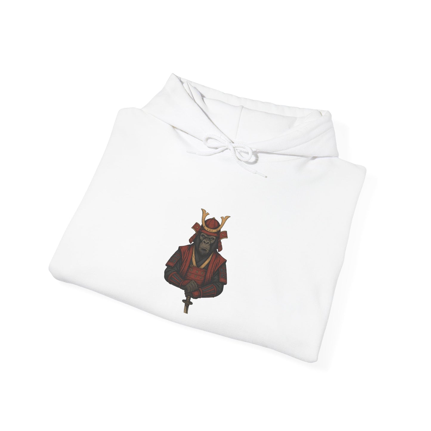 Cozy Graphic Hooded Sweatshirt with Unique Design, Unisex Pullover, Perfect for Fall and Winter Wear, Casual Lounge Hoodie