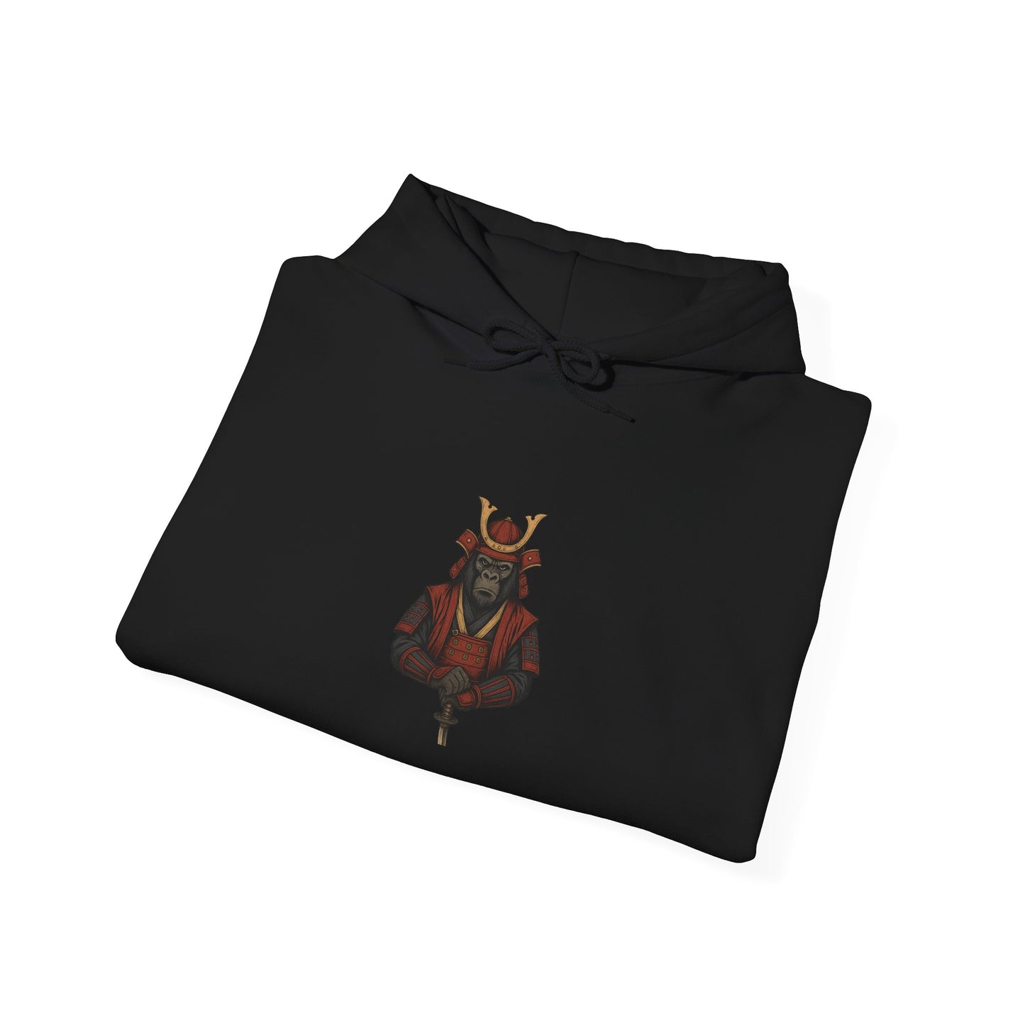 Cozy Graphic Hooded Sweatshirt with Unique Design, Unisex Pullover, Perfect for Fall and Winter Wear, Casual Lounge Hoodie