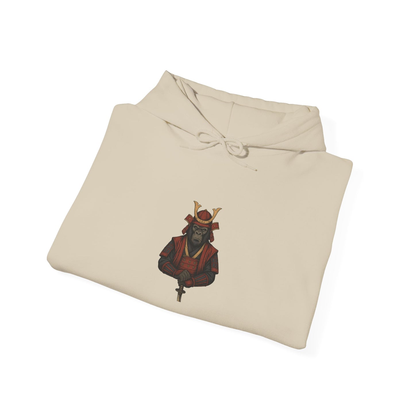 Cozy Graphic Hooded Sweatshirt with Unique Design, Unisex Pullover, Perfect for Fall and Winter Wear, Casual Lounge Hoodie