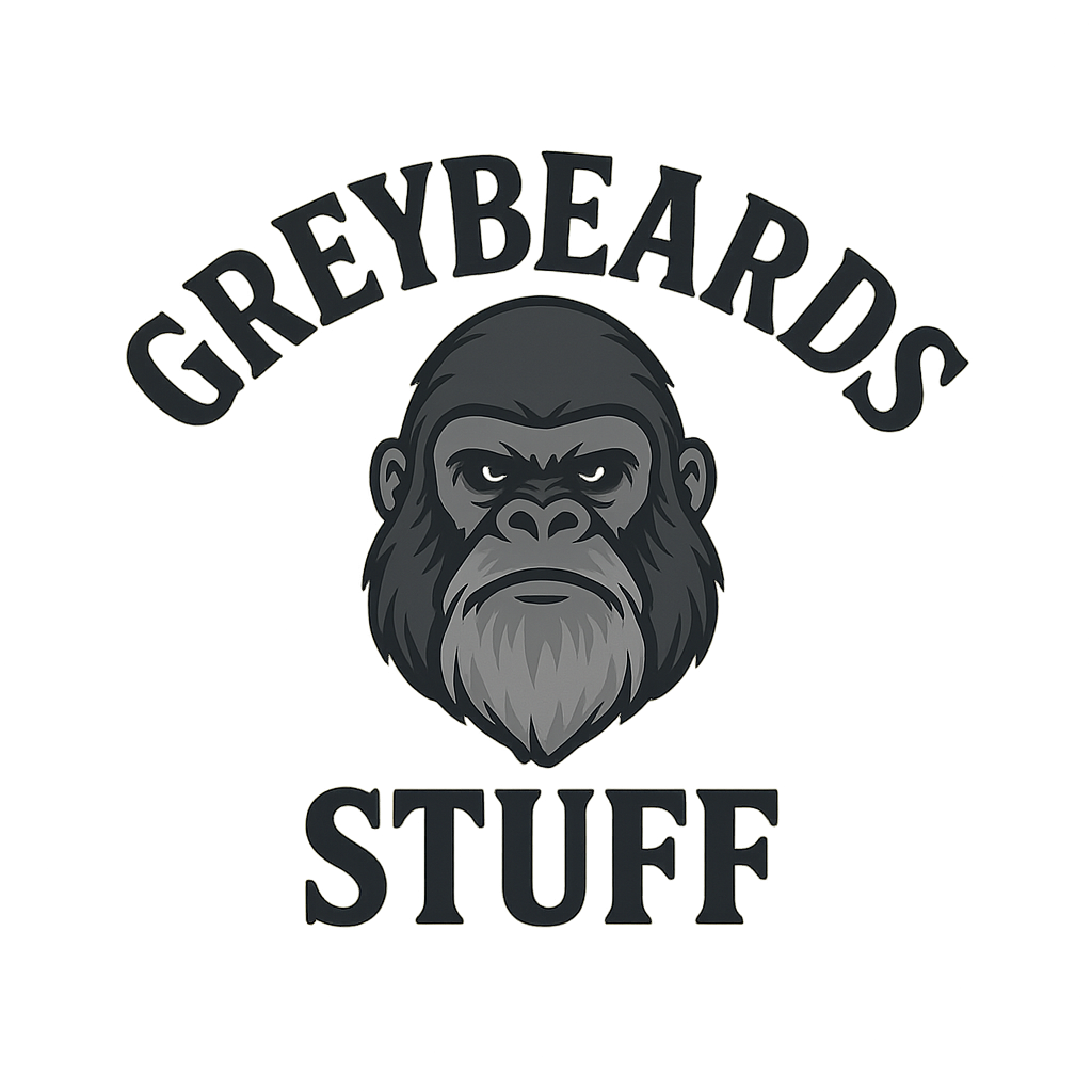 Clothing Line