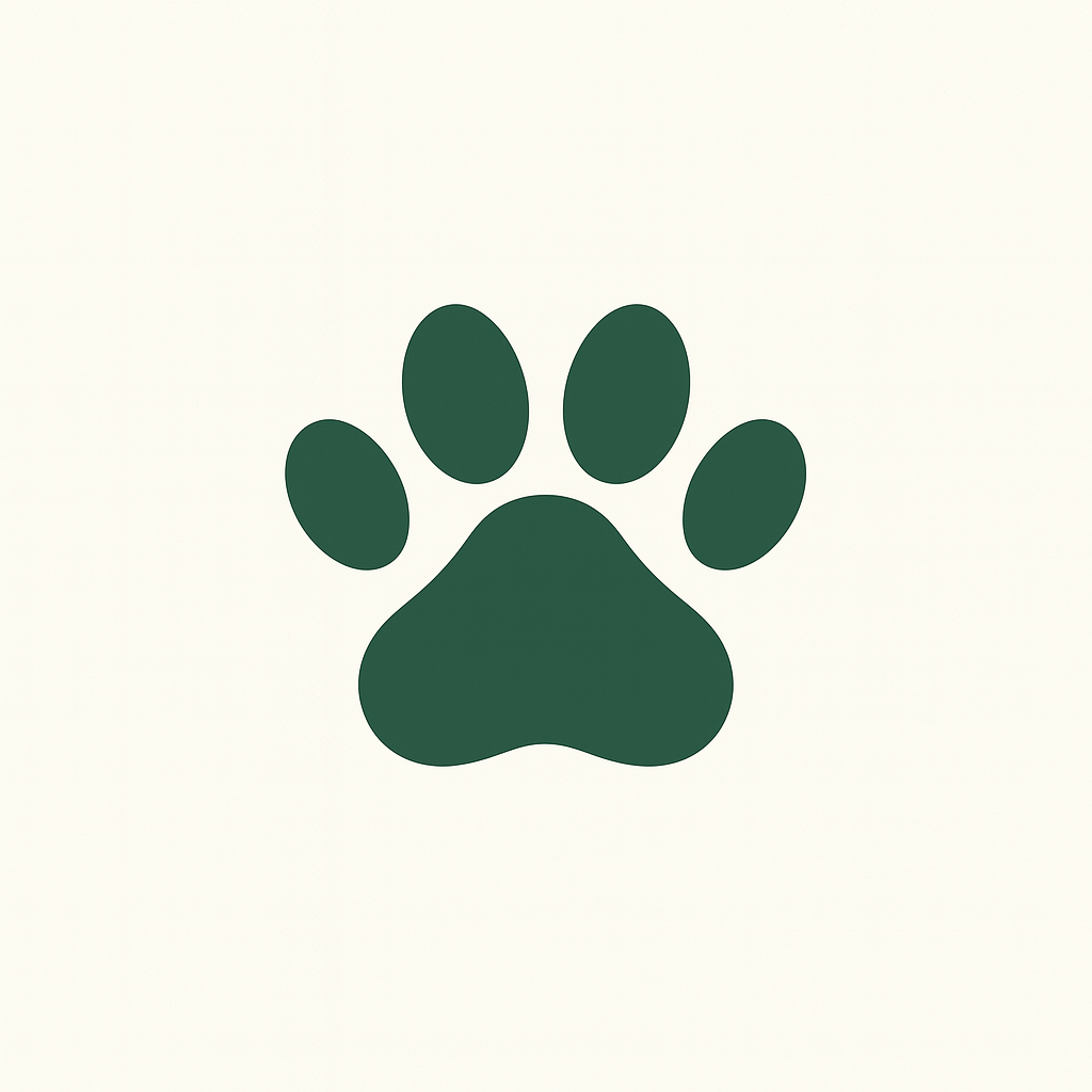 Pet Supplies